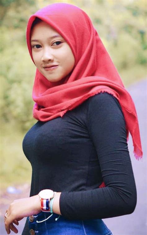 hijap sex|Free Bokep Jilbab Hijab Porn